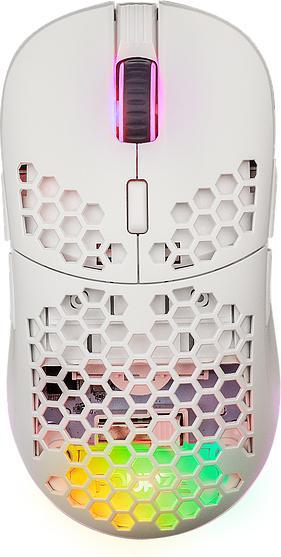 Produktbild Fourze GM900 Maus Beidhändig