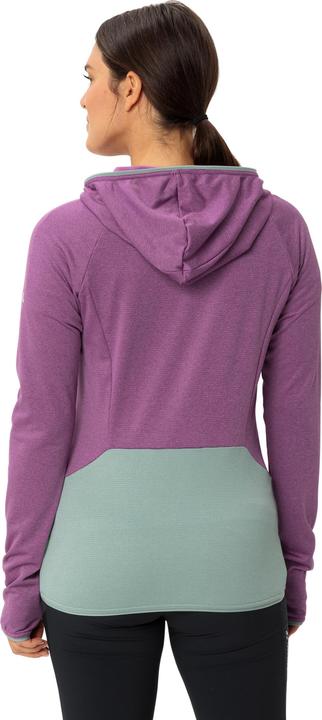 Immagine prodotto Vaude Tekoa Fleece Jacket II (44)