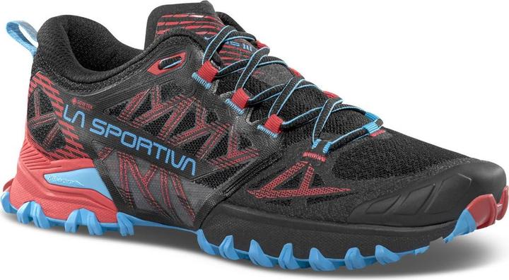 Immagine prodotto La Sportiva Bushido III Woman GTX (36)