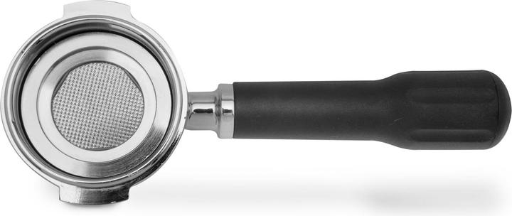 Produktbild Lelit Classic Siebträger 58mm Pads