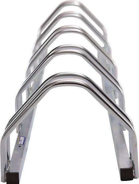 Immagine prodotto Mottez Fahrradständer