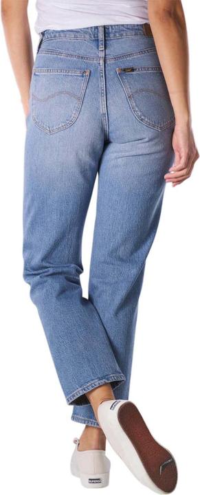 Produktbild Lee Carol Jeans mid soho (W29/L33)