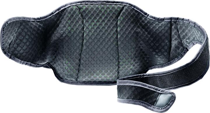 Actual product image Deuter Shortrail III