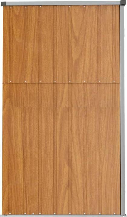 Actual product image VidaXL Skyla