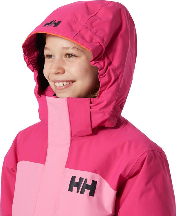 Image du produit Helly Hansen Veste pour enfants Level (140)