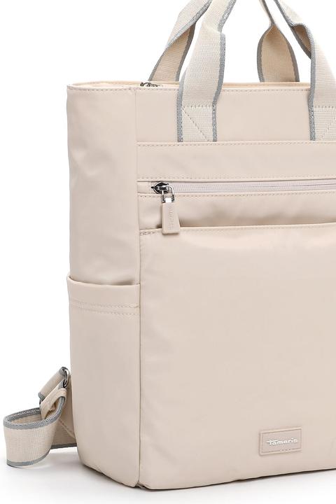 Immagine prodotto Tamaris Rucksack TAS Fadilla (12.85 l)