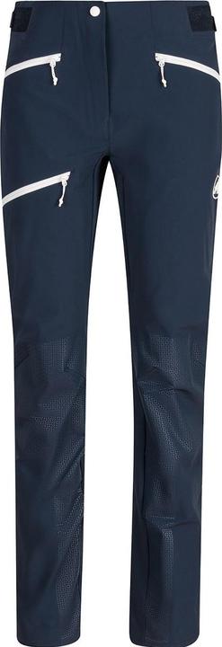 Actual product image Mammut Icefield Light SO Pants