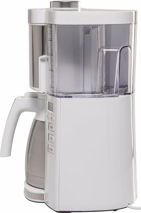 Immagine prodotto Melitta 1025-17 Look Therm Timer