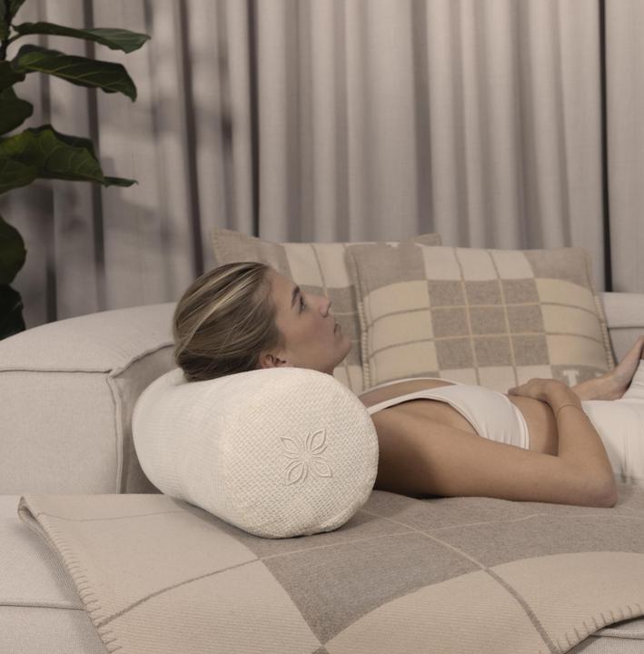 Immagine prodotto Omnana Rullo yoga CUSHY