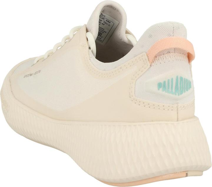 Produktbild Palladium Pallanova Cvs - 66353 (42)