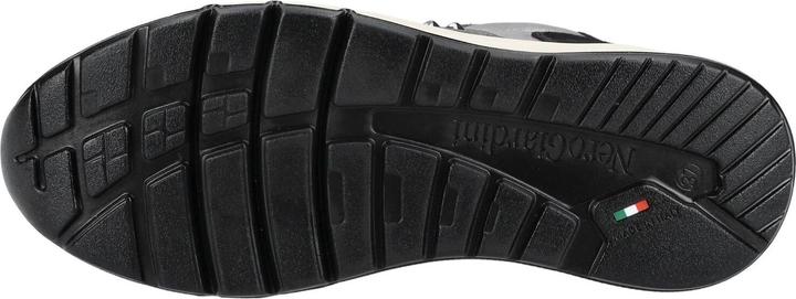 Immagine prodotto Nero Giardini Sneaker (36)