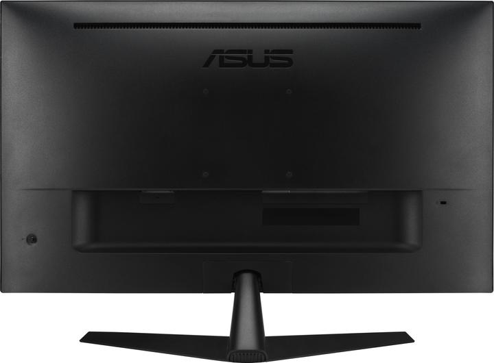 Actual product image ASUS VY279HGR (1920 x 1080 pixels, 27")