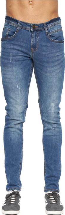 Duck and Cover Tranfold Jeans (34)