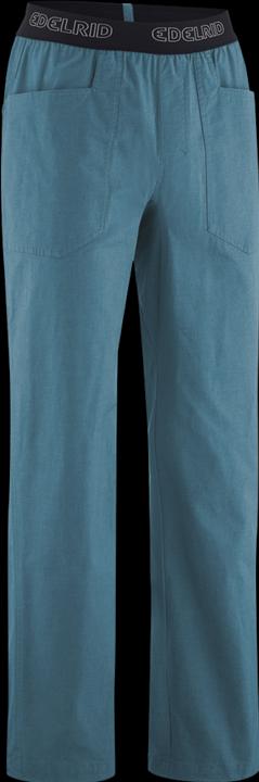 Actual product image Edelrid Legacy Pants IV (M)