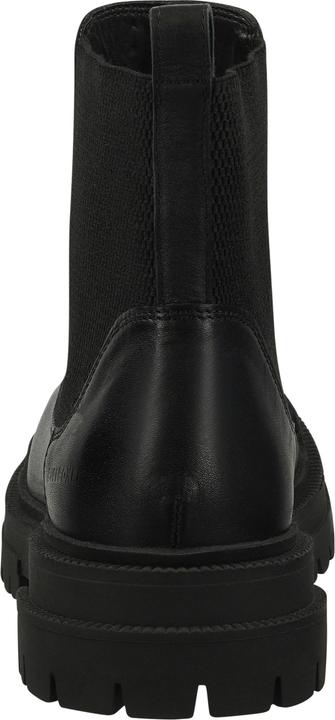 Produktbild Bullboxer Stiefelette (39)