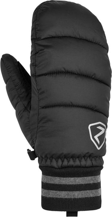 Produktbild Ziener Gurvano Pr (XS)
