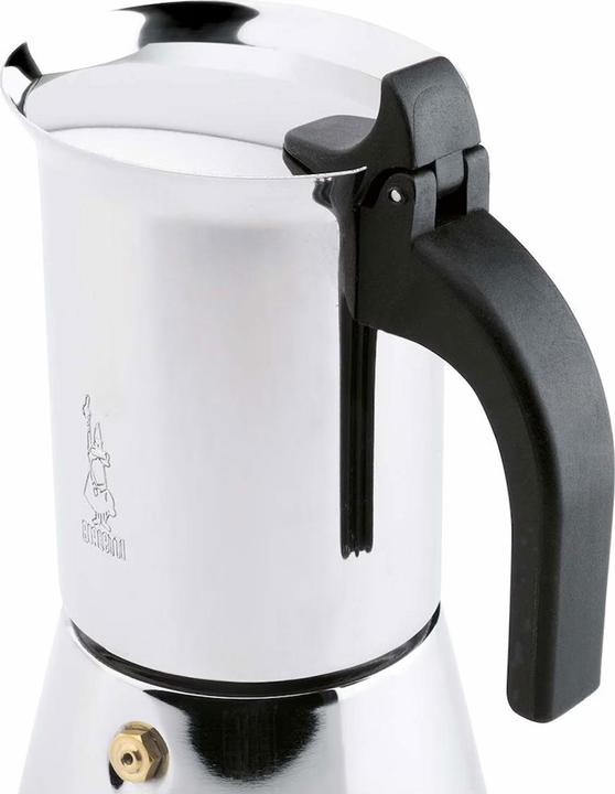 Produktbild Bialetti Venus 6 Tassen (6 T.)
