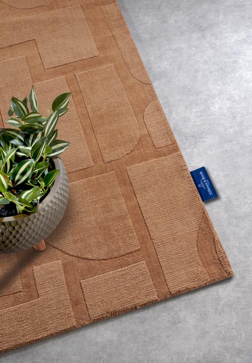 Produktbild Villeroy & Boch Alexis (80 x 250 cm)