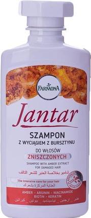 Immagine prodotto MGA Na (330 ml, Shampoo secco)