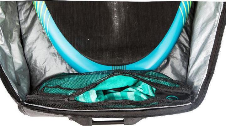 Immagine prodotto Ride Engine Wing Board Travel Coffin