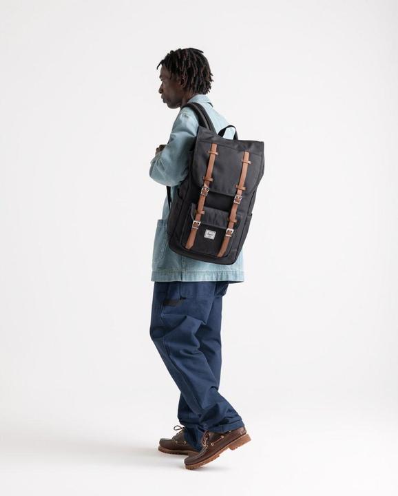 Immagine prodotto Herschel Piccola America (30 l)
