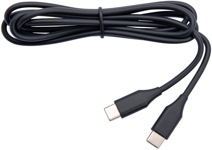 Immagine prodotto Jabra USB-C auf USB-C