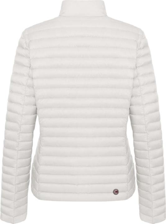 Produktbild Colmar Jacket (40)