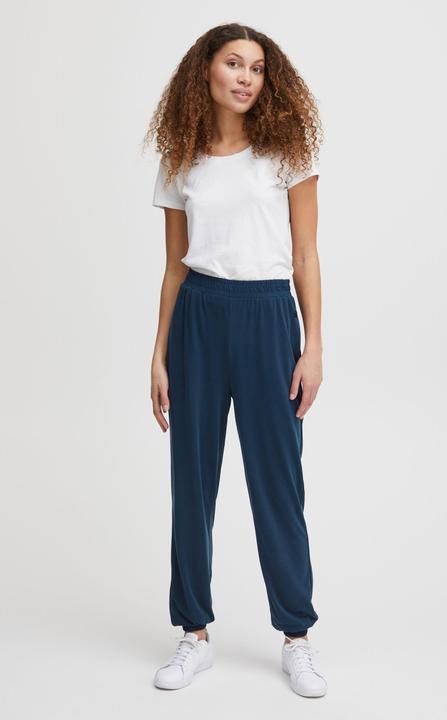Actual product image Oxmo OXBrianna - 21800175-ME (XS)