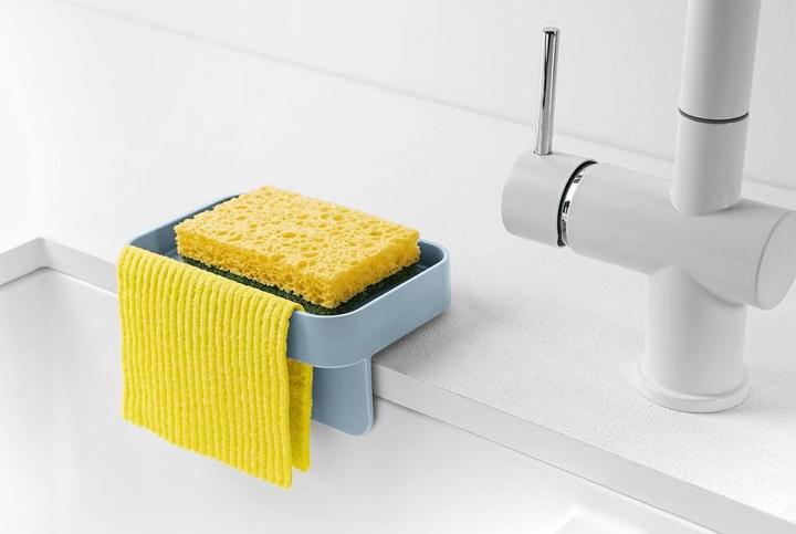 Actual product image Blim Plus Schwammhalter Battigia