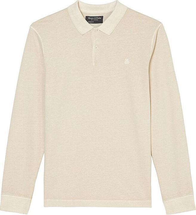Marc O'Polo Poloshirt (M)