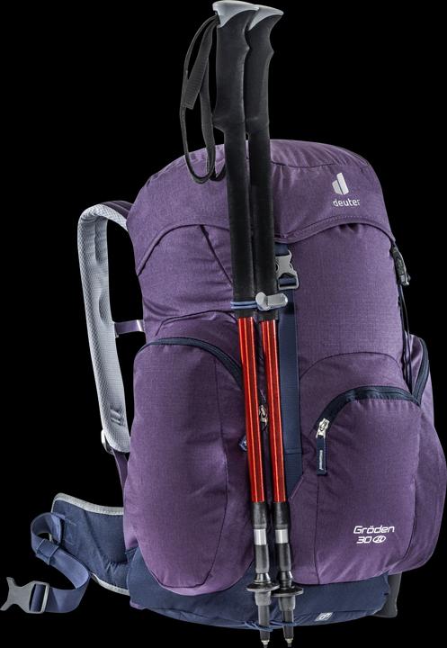 Actual product image Deuter Gröden 30 (30 l)