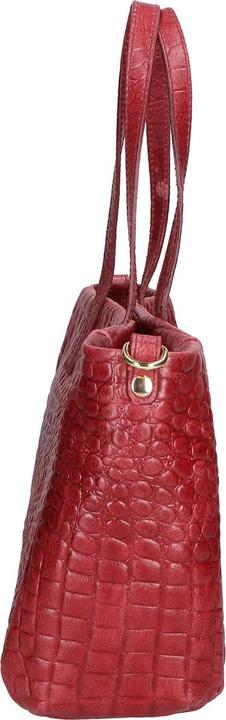 Immagine prodotto Gave Lux Borsa a tracolla