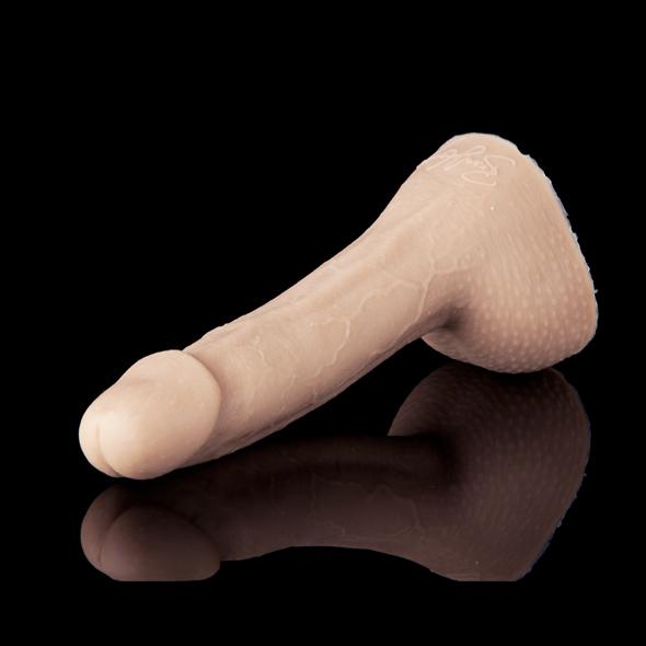 Productafbeelding Fleshlight Jongens Brent Corrigan