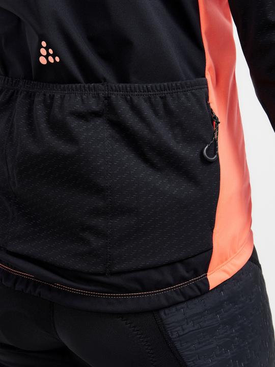 Actual product image Craft ADV Bike Subzero Lumen (XS, M)