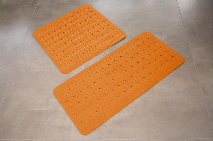 Produktbild Ridder Playa (80 x 38 cm)