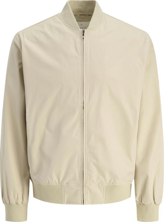 Jack & Jones Blousonjacke Blousonjacke (XXL)