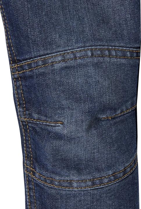 Image du produit Vertbaudet Jeans (104)