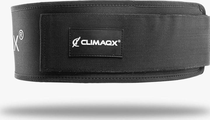 Immagine prodotto Climaqx Cintura di sollevamento Evolution S