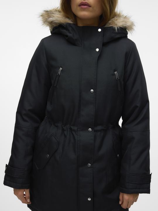 Produktbild Vero Moda Parka Mantel (XS)