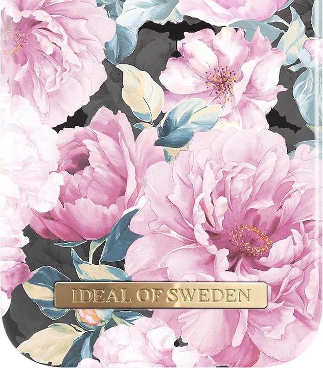 Actual product image iDeal Of Sweden Peony Garden (Apple iPhone SE (2nd Gen), Apple iPhone 6, Apple iPhone 7, Apple iPhone 6s, Apple iPhone 8)