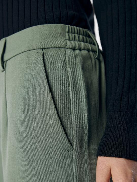 Immagine prodotto Object Pantaloni OBJLISA (36)