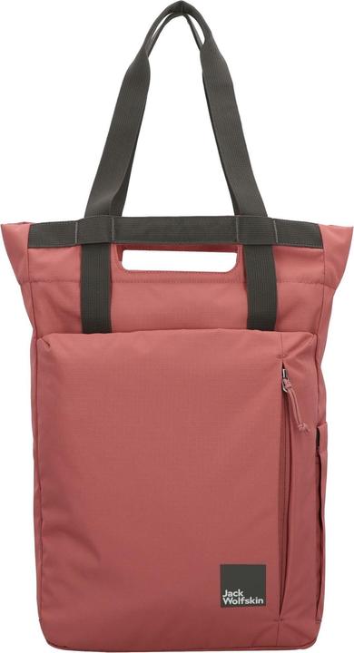 Produktbild Jack Wolfskin Eve (15 l)
