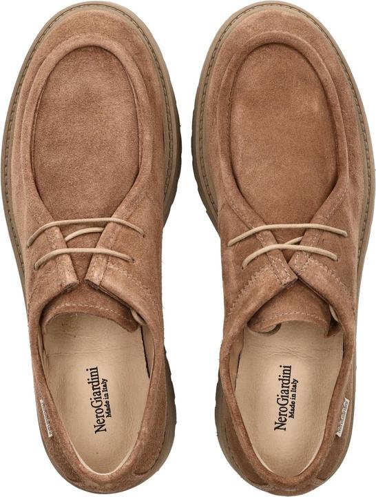 Produktbild Nero Giardini Halbschuhe (40)