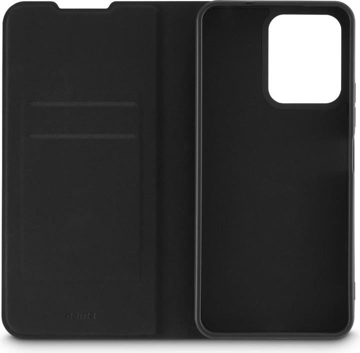 Image du produit Hama Daily Protect (Xiaomi Redmi 13C)
