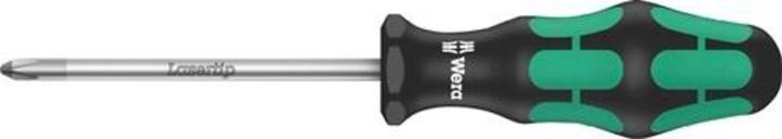 Image du produit Wera 350 PH 2 x 100 mm (Recouvrement cruciforme Phillipps (PH))