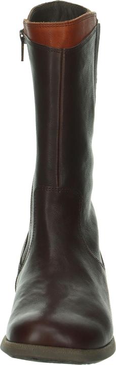 Immagine prodotto Think! Stiefel (41.5)