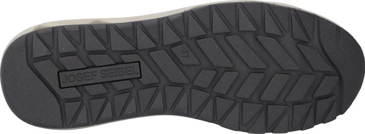 Actual product image Josef Seibel 87802-TE16 (45)