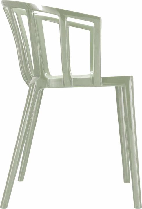 Kartell Venice Stuhl