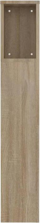 Produktbild VidaXL Uathne (100 x 18.5 x 104.5 cm)