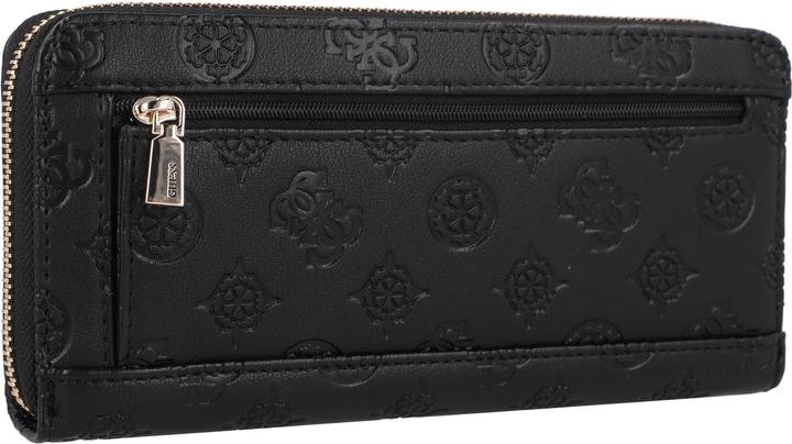 Immagine prodotto Guess Portafoglio Gerty 21,5 cm